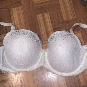 Victoria Secret Bra